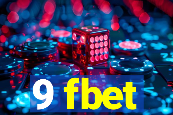 9 fbet